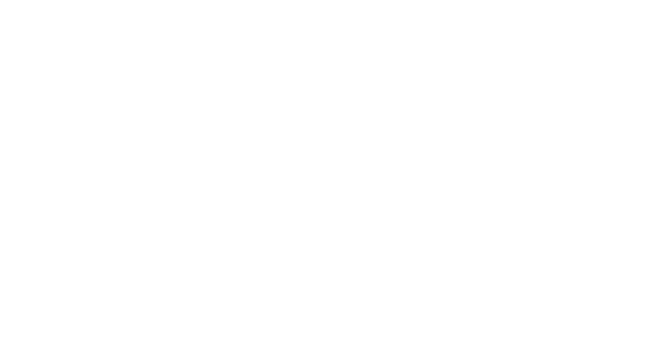 Jinantours logo white