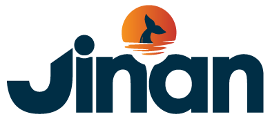 Jinan Tours